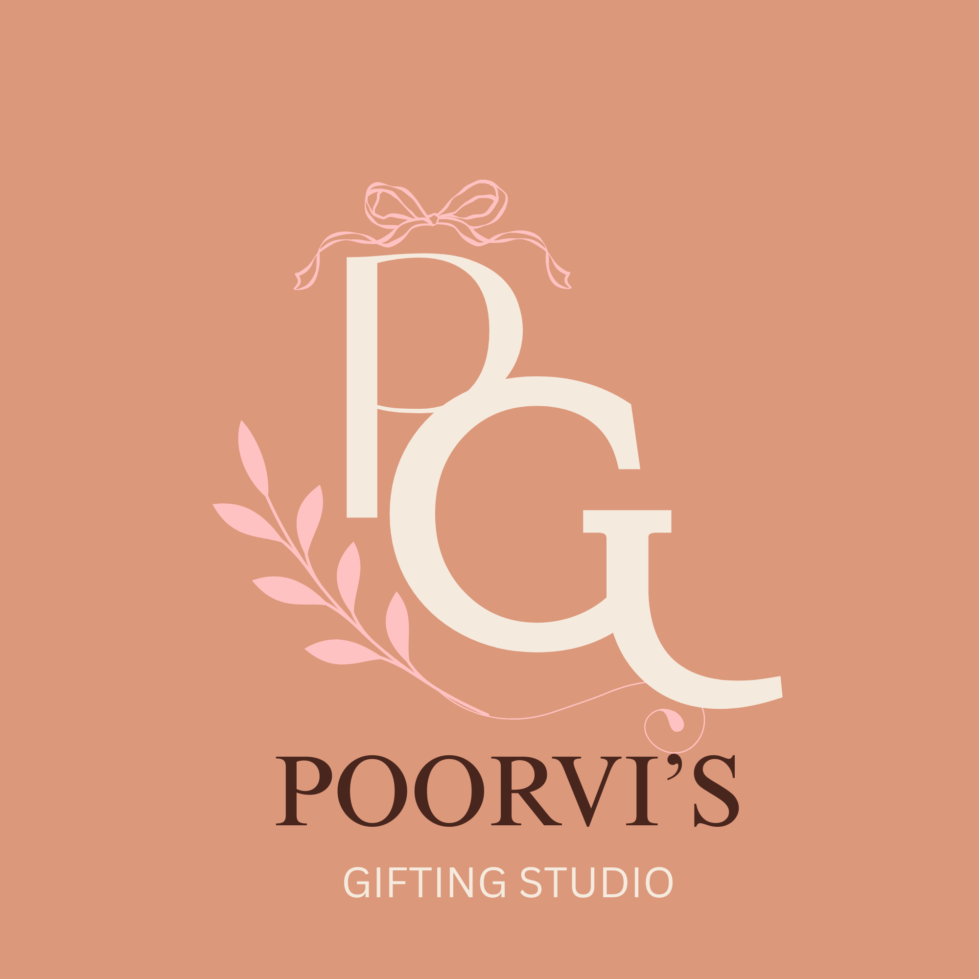 Poorvi Gifting Studio